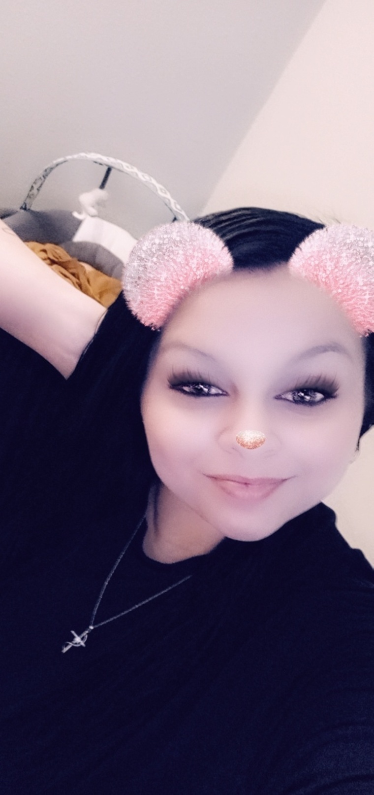 Babygirl banner image