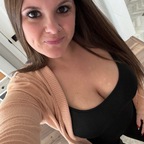 Kayla Marie avatar