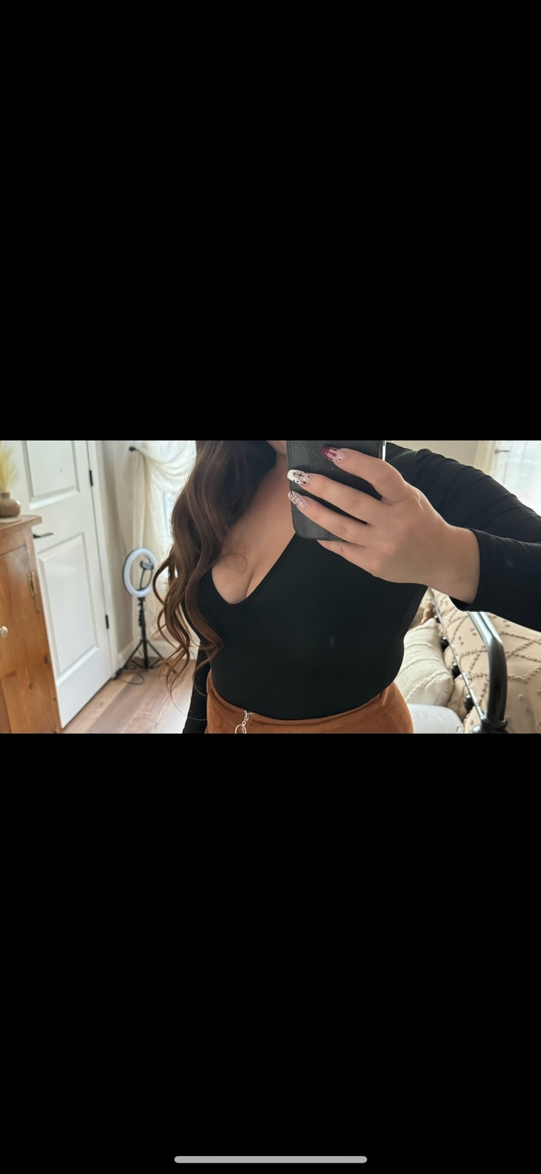 Kayla Marie cover image