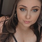 Kayla Marie 💋 avatar