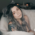 kaytease avatar