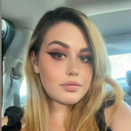 Kayla Moonstone avatar