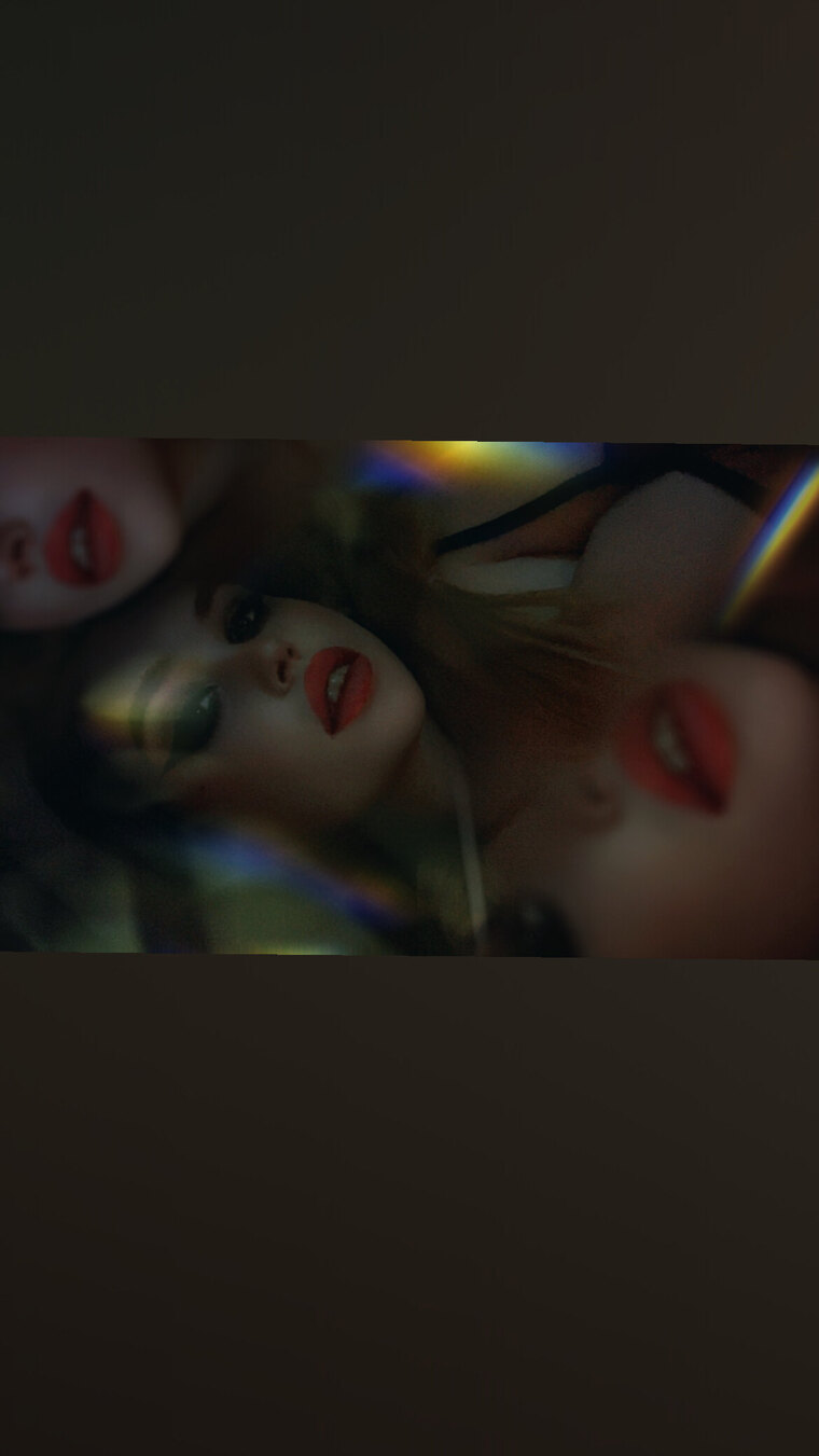 Kayla Moonstone cover image