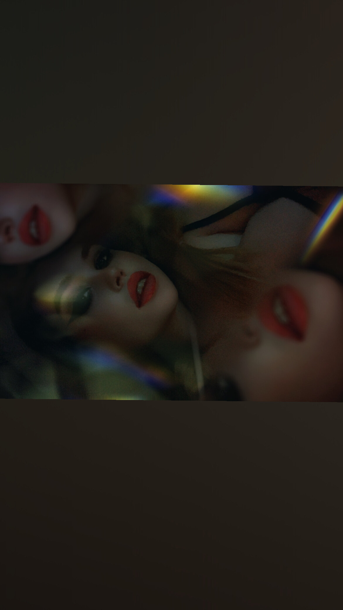 Kayla Moonstone banner image