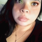 Kayla💋 avatar
