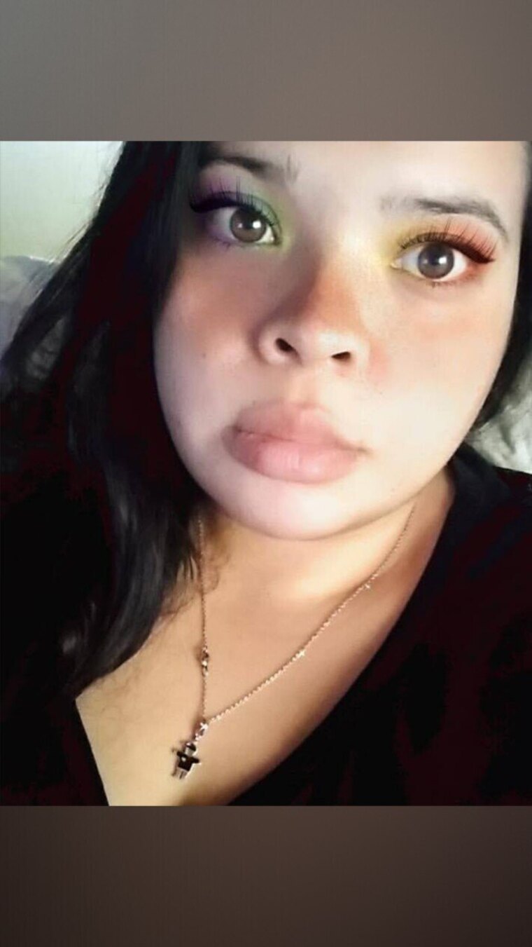 Kayla💋 cover image
