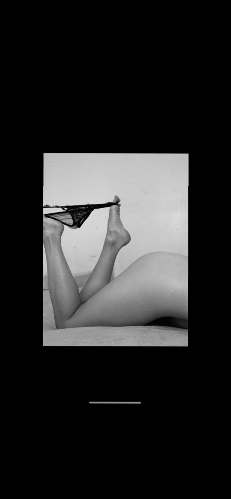 Kayla cover image