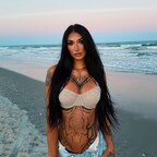 Kaylani 🖤 avatar
