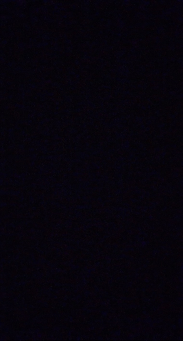 Kaylanna banner image