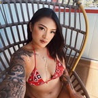 Kaylannie avatar