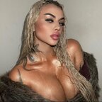Kayla Noor avatar