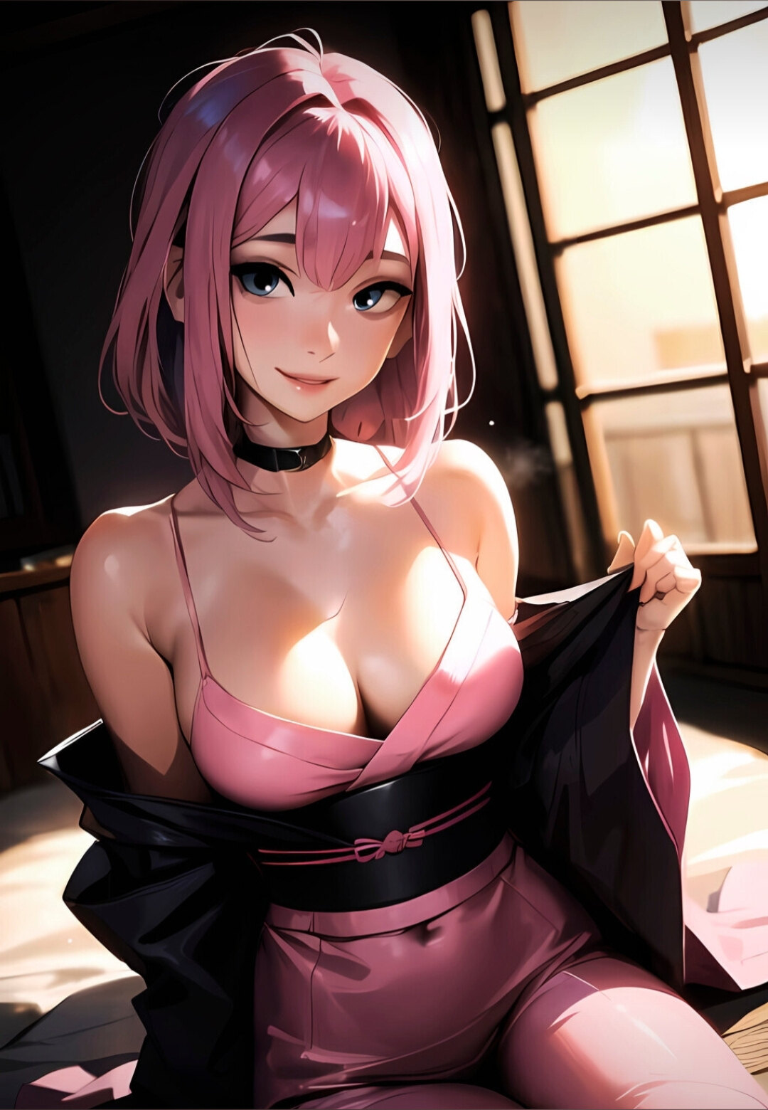 ✨️Kayla✨️ avatar