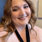 Kayla Peach avatar