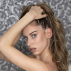 Kayla Queen avatar