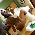 Kaylaraykinky avatar