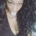 Kayla Rozaay avatar