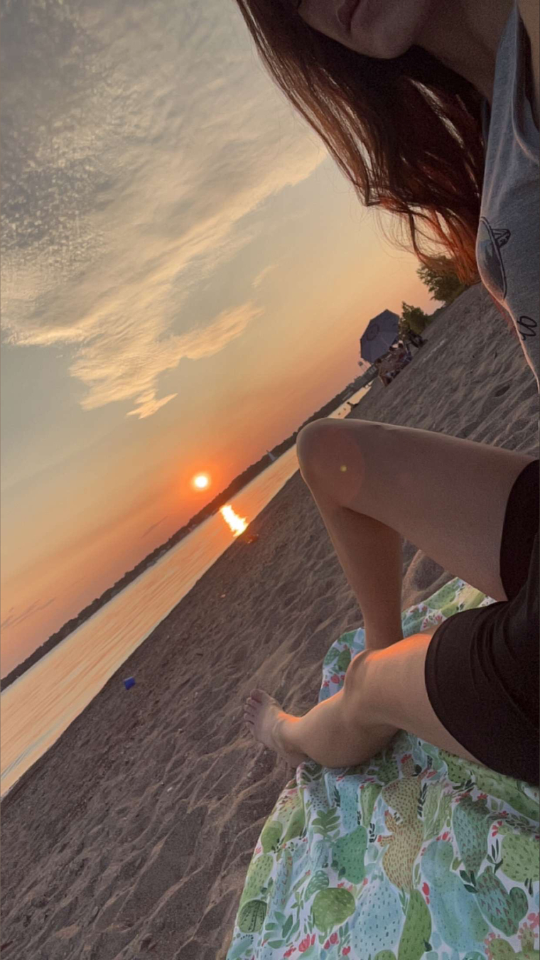 Kayla banner image