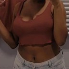 Kayla avatar