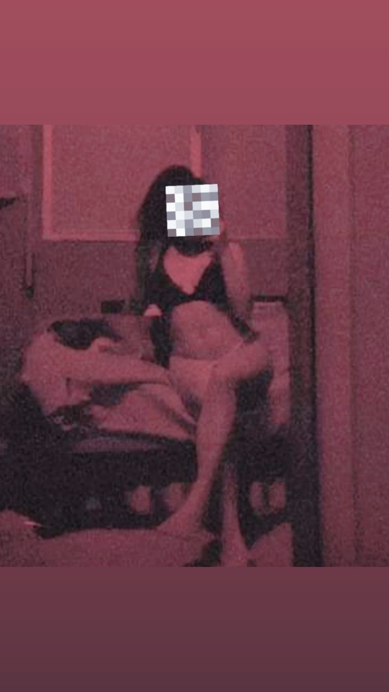 Kayla cover image