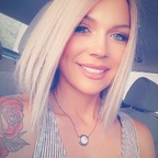 Kayla avatar