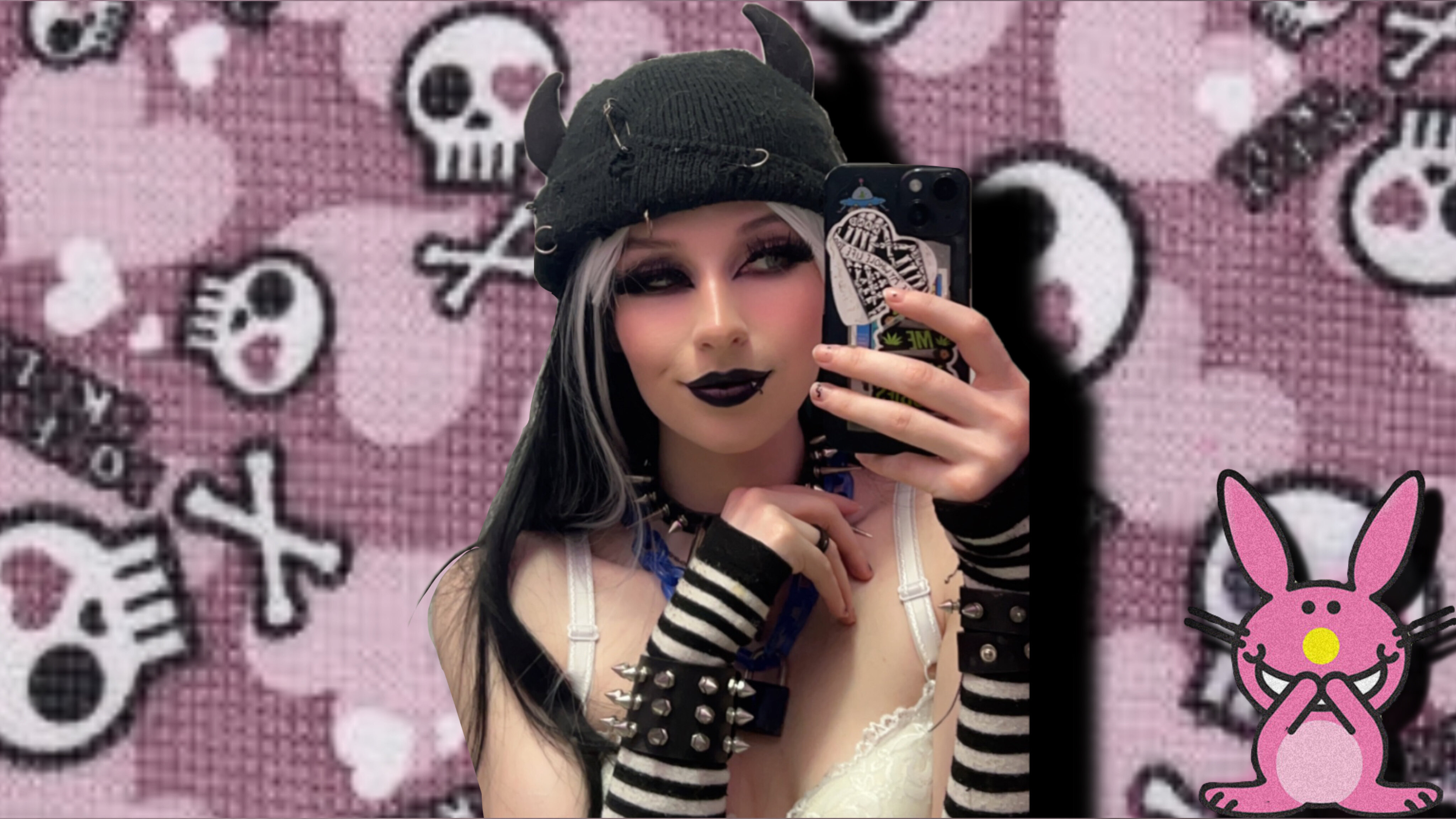 Kayla avatar