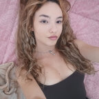 Kayla Summers avatar
