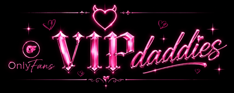💗OBEY YOUR GODDESS💗 cover image