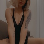 Kayla avatar