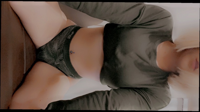 Kayla cover image