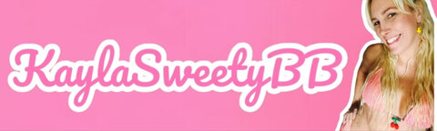 Kayla cover image