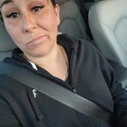 Kayla T Summers avatar