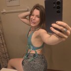 BarelyBehaving26 avatar