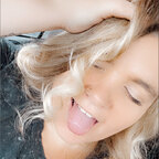 TittiesNPleassure avatar