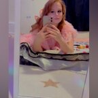 Kaylea.x.xo avatar