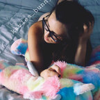 Kaylea avatar
