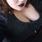 Kaylee avatar