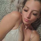 Kaylee-Jane avatar