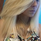 Kaylee Nicole avatar