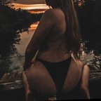 Kaylee Texas avatar