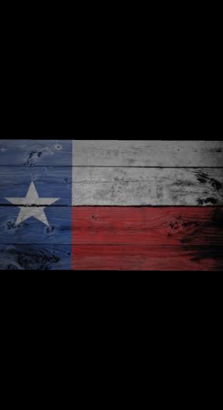 Kaylee Texas cover image