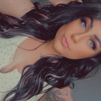 kaylee renea ✨ avatar