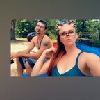 Kaylee and Stephen avatar