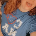 Kaylee avatar