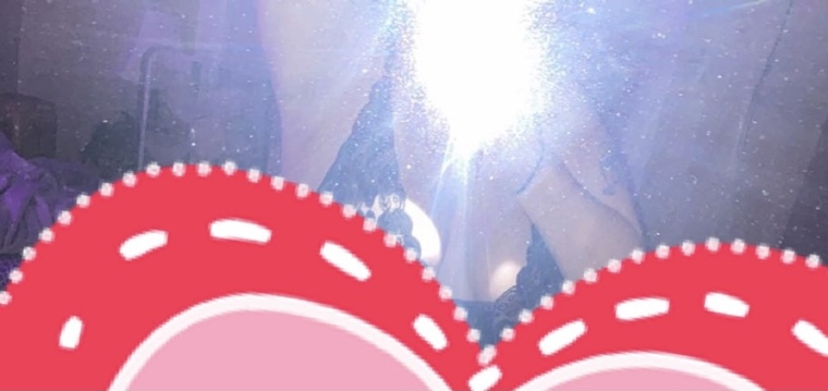 Kaylee cover image