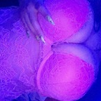 K__k18 avatar