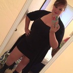 Kaylee Andrews avatar