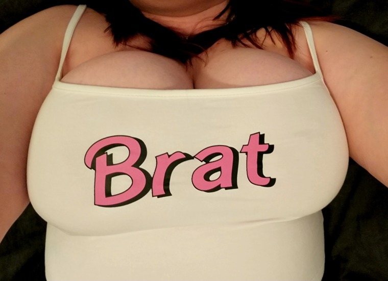 Kayleebaby93x banner image