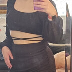 Kayleeeaaa avatar