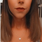 Kaylee avatar