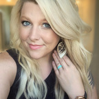 Kaylee Golden VIP Hot Page avatar